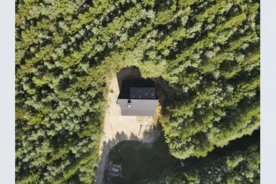 15817 Nickel Plate Road, Logan, OH 43138 - Photo 19