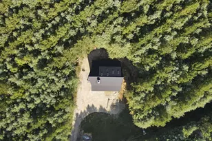 15817 Nickel Plate Rd, Logan, OH 43138 - Photo 19