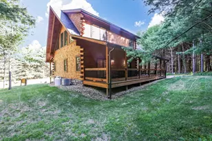 15817 Nickel Plate Rd, Logan, OH 43138 - Photo 47