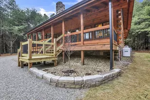 15817 Nickel Plate Rd, Logan, OH 43138 - Photo 51