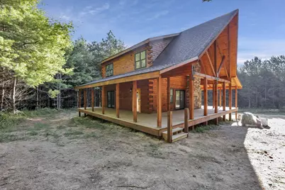 15817 Nickel Plate Road, Logan, OH 43138 - Photo 1