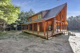 15817 Nickel Plate Rd, Logan, OH 43138 - Photo 1