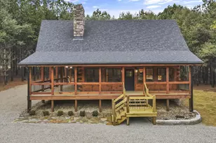 15817 Nickel Plate Rd, Logan, OH 43138 - Photo 7