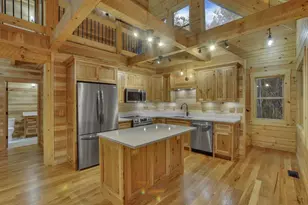 15817 Nickel Plate Rd, Logan, OH 43138 - Photo 11