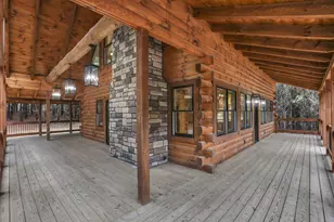 15817 Nickel Plate Rd, Logan, OH 43138 - Photo 45