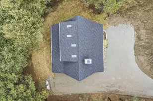 15817 Nickel Plate Rd, Logan, OH 43138 - Photo 55