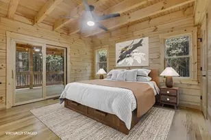 15817 Nickel Plate Rd, Logan, OH 43138 - Photo 27