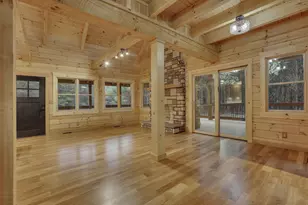 15817 Nickel Plate Rd, Logan, OH 43138 - Photo 25