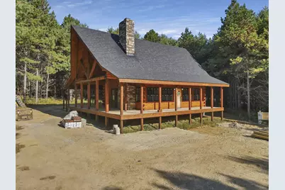 15817 Nickel Plate Road, Logan, OH 43138 - Photo 3