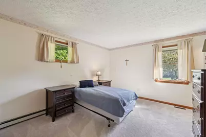 6685 Tussic Street Road, Westerville, OH 43082 - Photo 31