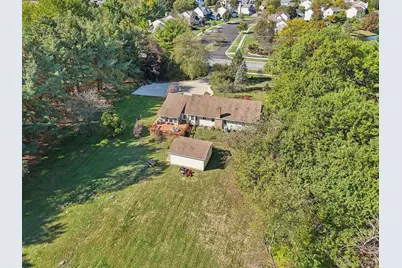 6685 Tussic Street Road, Westerville, OH 43082 - Photo 71
