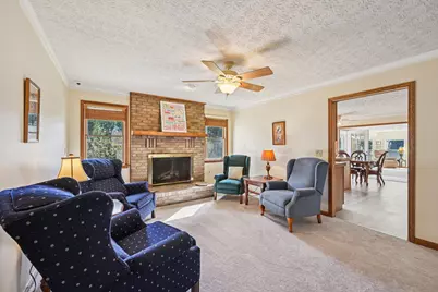 6685 Tussic Street Road, Westerville, OH 43082 - Photo 17