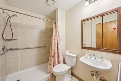 6685 Tussic Street Road, Westerville, OH 43082 - Photo 27