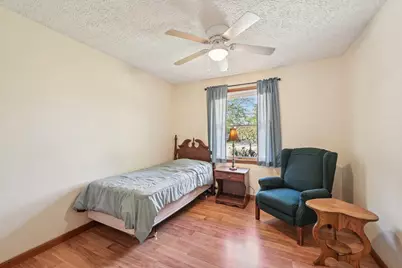 6685 Tussic Street Road, Westerville, OH 43082 - Photo 37