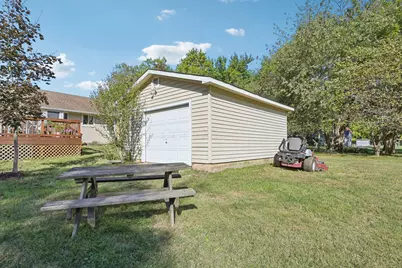 6685 Tussic Street Road, Westerville, OH 43082 - Photo 55