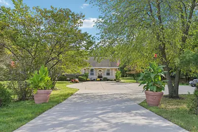 6685 Tussic Street Road, Westerville, OH 43082 - Photo 7