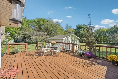 6685 Tussic Street Road, Westerville, OH 43082 - Photo 51