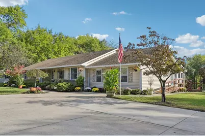 6685 Tussic Street Road, Westerville, OH 43082 - Photo 3