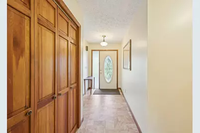 6685 Tussic Street Road, Westerville, OH 43082 - Photo 15