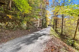 1025 Smokey Hollow Rd, Thurman, OH 45685 - Photo 9