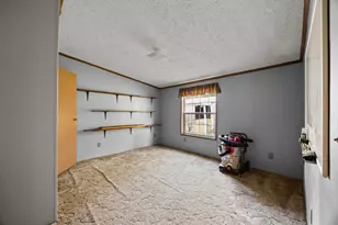 1025 Smokey Hollow Rd, Thurman, OH 45685 - Photo 19