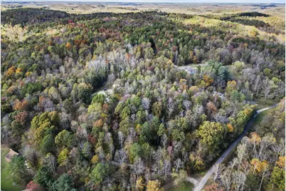 1025 Smokey Hollow Road, Thurman, OH 45685 - Photo 5