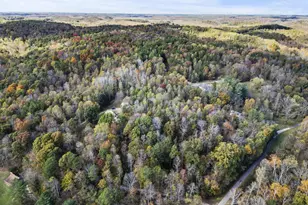 1025 Smokey Hollow Rd, Thurman, OH 45685 - Photo 5