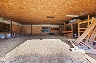 1025 Smokey Hollow Rd, Thurman, OH 45685 - Photo 13