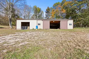 1025 Smokey Hollow Rd, Thurman, OH 45685 - Photo 11