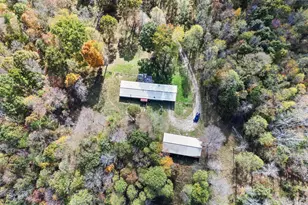 1025 Smokey Hollow Rd, Thurman, OH 45685 - Photo 3