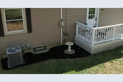 416 E Elm Street, Washington Court House, OH 43160 - Photo 41