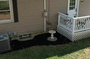 416 E Elm St, Washington Court House, OH 43160 - Photo 41