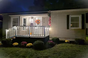 416 E Elm St, Washington Court House, OH 43160 - Photo 43