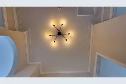 416 E Elm Street, Washington Court House, OH 43160 - Photo 37