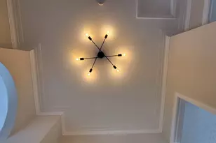 416 E Elm St, Washington Court House, OH 43160 - Photo 37