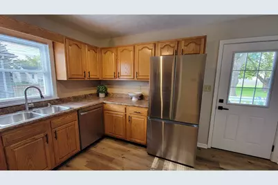 416 E Elm Street, Washington Court House, OH 43160 - Photo 15