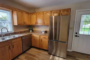 416 E Elm St, Washington Court House, OH 43160 - Photo 15