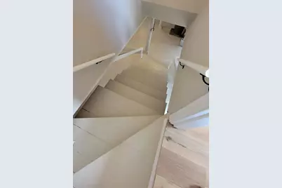 416 E Elm Street, Washington Court House, OH 43160 - Photo 29