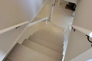 416 E Elm St, Washington Court House, OH 43160 - Photo 29