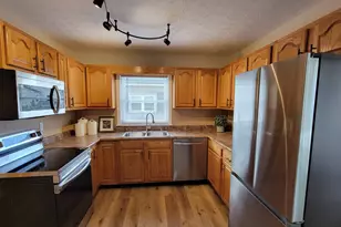 416 E Elm St, Washington Court House, OH 43160 - Photo 13