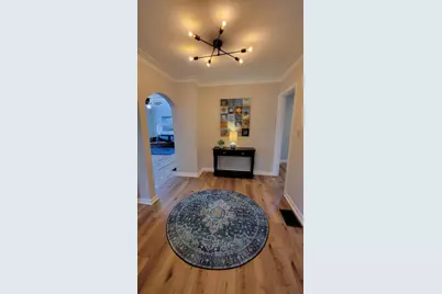 416 E Elm Street, Washington Court House, OH 43160 - Photo 11