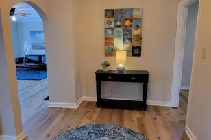 416 E Elm St, Washington Court House, OH 43160 - Photo 11