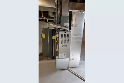 416 E Elm Street, Washington Court House, OH 43160 - Photo 35