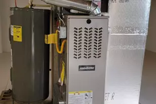 416 E Elm St, Washington Court House, OH 43160 - Photo 35