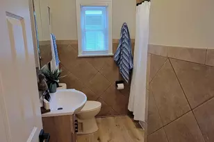 416 E Elm St, Washington Court House, OH 43160 - Photo 21