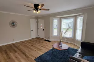 416 E Elm St, Washington Court House, OH 43160 - Photo 7