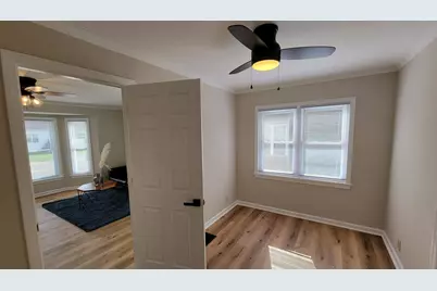 416 E Elm Street, Washington Court House, OH 43160 - Photo 25