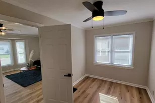 416 E Elm St, Washington Court House, OH 43160 - Photo 25