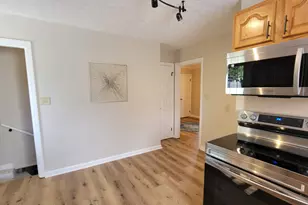 416 E Elm St, Washington Court House, OH 43160 - Photo 17