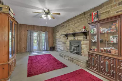 4464 Reynolds Road, Centerburg, OH 43011 - Photo 9